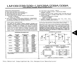 LM239AD.pdf