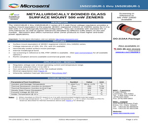 1N5273CUR-1.pdf