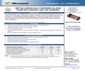 MSP1N5243CUR-1.pdf