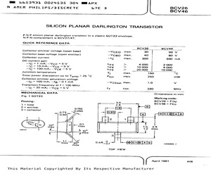 BCV26.pdf