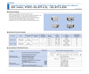 PVC-2LXT-LD5.pdf
