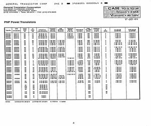 2N4906.pdf