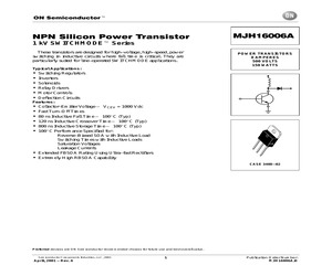 MJH16006A.pdf