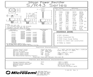 1N2439R.pdf