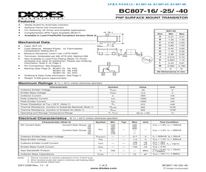 BC807-25-13.pdf