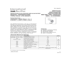 JANTX2N6790.pdf