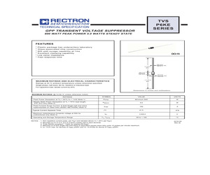 P6KE9.1A-B.pdf