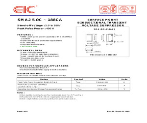 SMAJ14CA.pdf