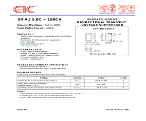 SMAJ5.0CA.pdf