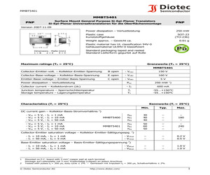 MMBT5401.pdf