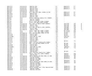 BDX53B.pdf