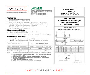 SMAJ26A-TP.pdf