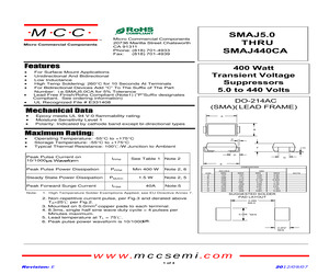 SMAJ8.0A-TP.pdf