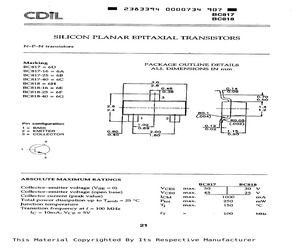 BC817-25.pdf