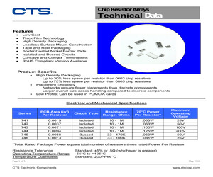 745X1012203FP.pdf