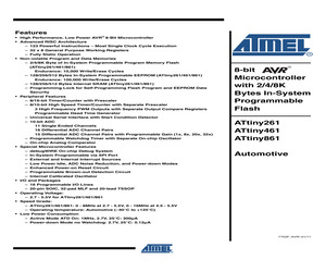 AT27C256R-70JU-SL383.pdf