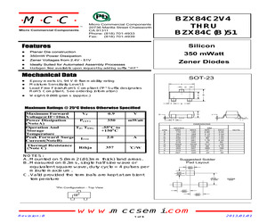 BZX84C47-TP.pdf