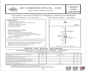 1.5KE180A.pdf