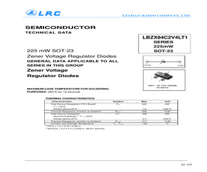 LBZX84C47LT1.pdf