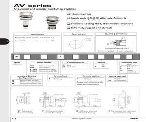 AV09401ZBEK/UL6P.pdf