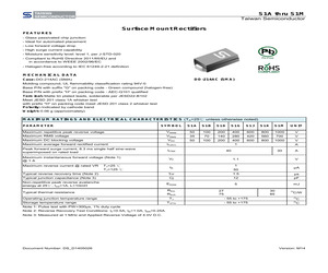 S1DR2.pdf