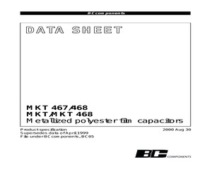 MKT468.pdf