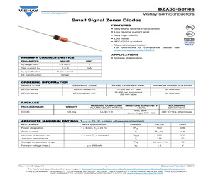 BZX55B4V3-TAP.pdf