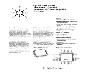 HPMX-7202-TR1.pdf