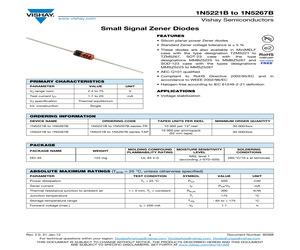 1N5226BTR.pdf