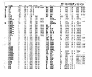 SD700C30L.pdf