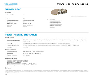 EXG.1B.310.HLN.pdf