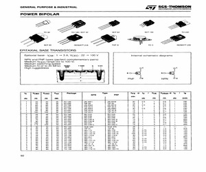 BD175-10.pdf