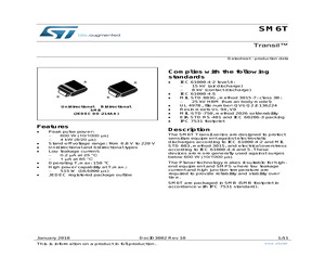 SMBJ170CA.pdf