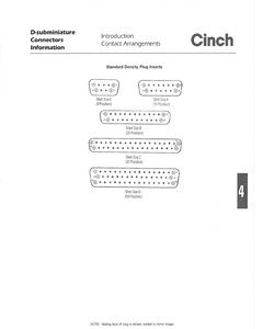 M24308/1-2F.pdf