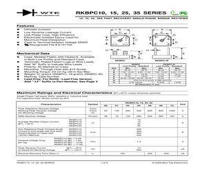 RKBPC1001W-LF.pdf