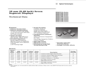 HDSP-F503-JK000.pdf