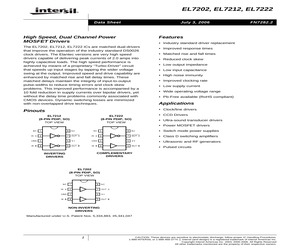 EL7222CSZ-T13.pdf