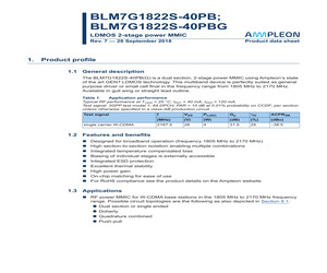 BLM7G1822S-40PBG.pdf