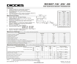 BC807-40-F.pdf