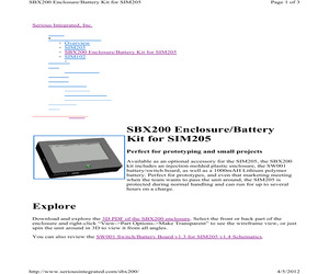 SBX200-A00-01.pdf