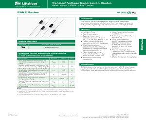 P6KE130AB.pdf