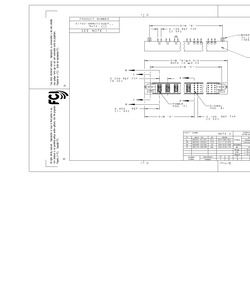 51702-32003600BALF.pdf