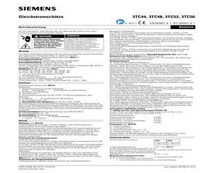 3TC5217-0AE4.pdf