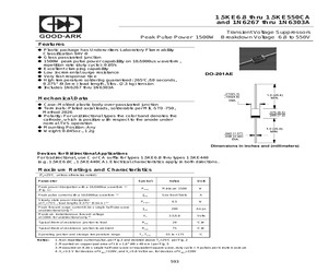 1.5KE15A.pdf