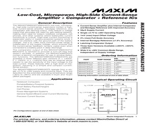MAX4374HESD-T.pdf