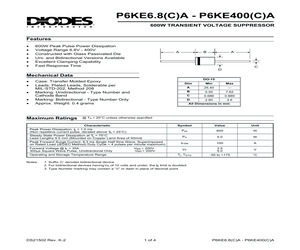 P6KE9.1A.pdf