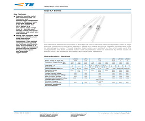 LR1F4K99.pdf