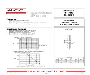 1N5230D-AP.pdf