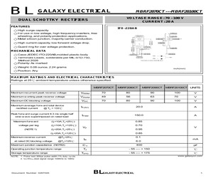 MBRF2090CT.pdf