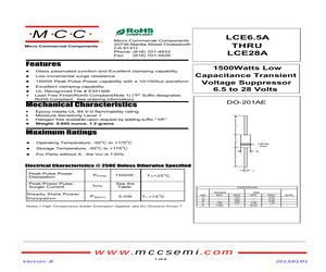 LCE15A-AP.pdf